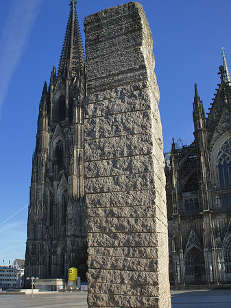 Fotos Kölner Dom | Köln