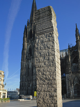 Kölner Dom