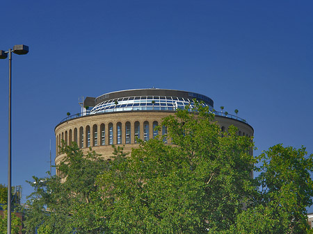 Fotos Hotel im Wasserturm | Köln