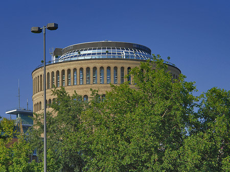 Fotos Hotel im Wasserturm | Köln