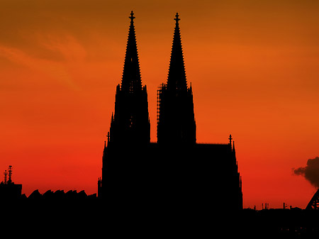 Kölner Dom