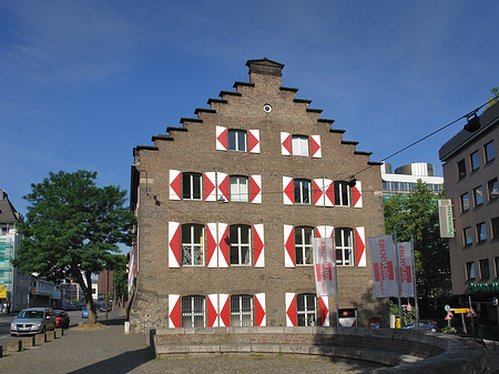 Fotos Kölnisches Stadtmuseum | Köln