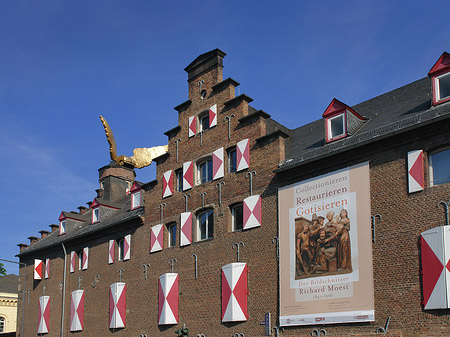 Kölnisches Stadtmuseum