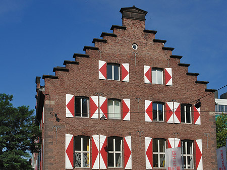 Fotos Kölnisches Stadtmuseum | Köln