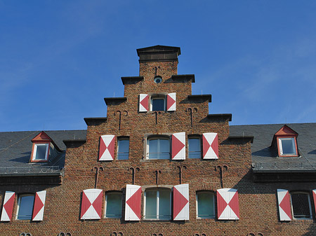 Fotos Kölnisches Stadtmuseum