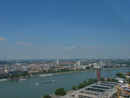 Fotos Kölnmesse | Köln