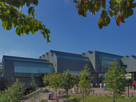 Fotos Kölner Philharmonie | Köln